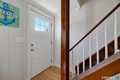 71 New London Road, Groton, CT 06340 - Photo 22