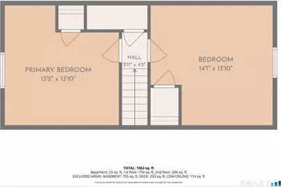 71 New London Road, Groton, CT 06340 - Photo 38