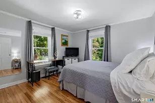 71 New London Rd, Groton, CT 06340 - Photo 18