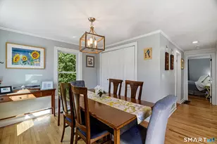 71 New London Rd, Groton, CT 06340 - Photo 12