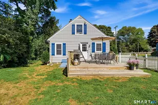 71 New London Rd, Groton, CT 06340 - Photo 30