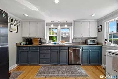 71 New London Road, Groton, CT 06340 - Photo 6