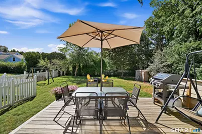 71 New London Road, Groton, CT 06340 - Photo 30
