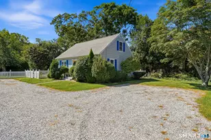 71 New London Rd, Groton, CT 06340 - Photo 36