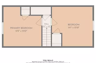 71 New London Rd, Groton, CT 06340 - Photo 38