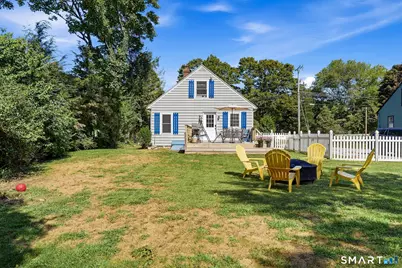 71 New London Road, Groton, CT 06340 - Photo 34