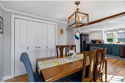 71 New London Road, Groton, CT 06340 - Photo 12