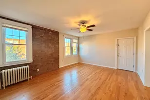 405 Main St, West Haven, CT 06516 - Photo 2