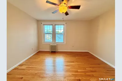 405 Main Street, West Haven, CT 06516 - Photo 6