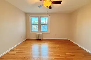 405 Main St, West Haven, CT 06516 - Photo 6