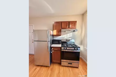 405 Main Street, West Haven, CT 06516 - Photo 4