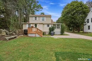 29 Route 27, Groton, CT 06355 - Photo 34