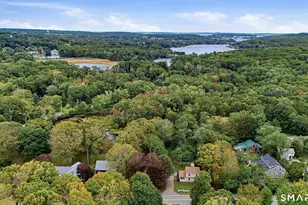 29 Route 27, Groton, CT 06355 - Photo 10