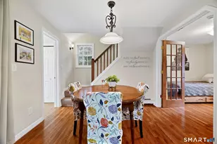 29 Route 27, Groton, CT 06355 - Photo 24