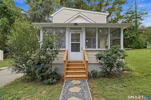 29 Route 27, Groton, CT 06355 - Photo 2