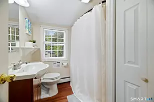 29 Route 27, Groton, CT 06355 - Photo 22