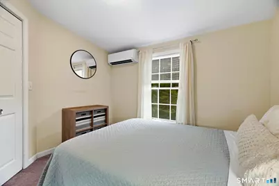 29 Route 27, Groton, CT 06355 - Photo 26