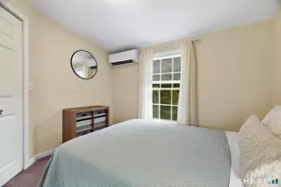 29 Route 27, Groton, CT 06355 - Photo 26