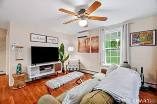 29 Route 27, Groton, CT 06355 - Photo 14