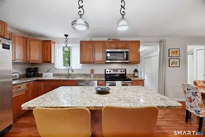 29 Route 27, Groton, CT 06355 - Photo 16
