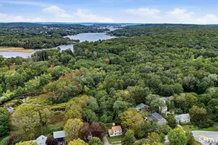 29 Route 27, Groton, CT 06355 - Photo 4