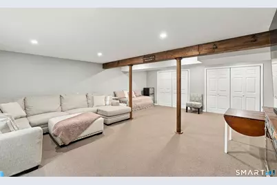 104 Sperry Lane, Meriden, CT 06451 - Photo 26