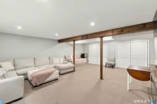 104 Sperry Ln, Meriden, CT 06451 - Photo 26