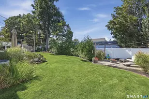 104 Sperry Ln, Meriden, CT 06451 - Photo 32