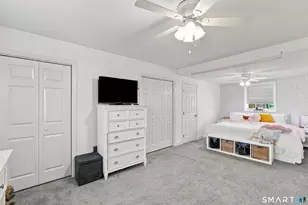 104 Sperry Ln, Meriden, CT 06451 - Photo 22