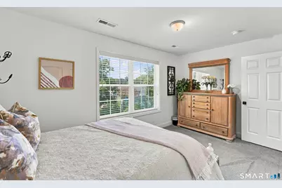 104 Sperry Lane, Meriden, CT 06451 - Photo 20