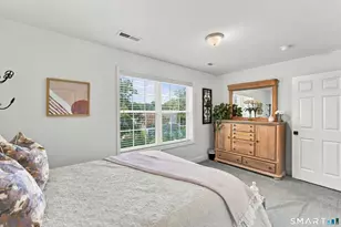 104 Sperry Ln, Meriden, CT 06451 - Photo 20