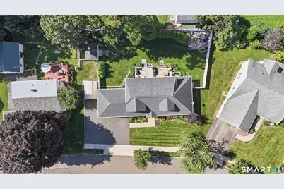 104 Sperry Lane, Meriden, CT 06451 - Photo 38