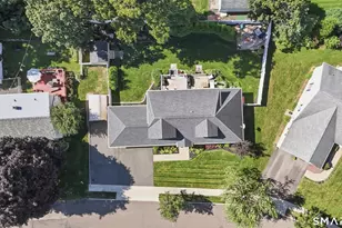 104 Sperry Ln, Meriden, CT 06451 - Photo 38