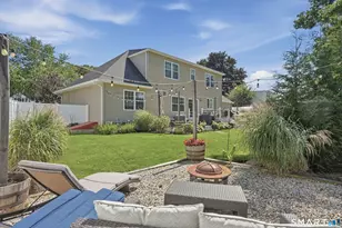 104 Sperry Ln, Meriden, CT 06451 - Photo 30