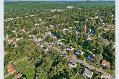 54 Concord Road, Torrington, CT 06790 - Photo 34