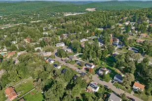 54 Concord Rd, Torrington, CT 06790 - Photo 34