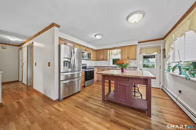 54 Concord Road, Torrington, CT 06790 - Photo 2