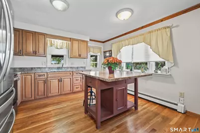 54 Concord Road, Torrington, CT 06790 - Photo 8