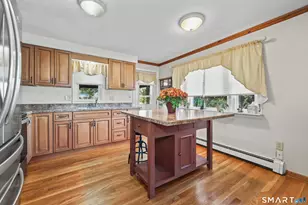 54 Concord Rd, Torrington, CT 06790 - Photo 8