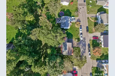 54 Concord Road, Torrington, CT 06790 - Photo 24