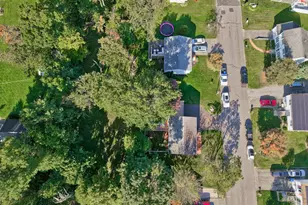 54 Concord Rd, Torrington, CT 06790 - Photo 24