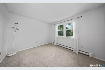54 Concord Road, Torrington, CT 06790 - Photo 16