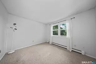 54 Concord Rd, Torrington, CT 06790 - Photo 16