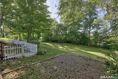 54 Concord Road, Torrington, CT 06790 - Photo 38