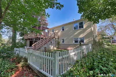54 Concord Road, Torrington, CT 06790 - Photo 30