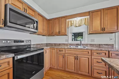 54 Concord Road, Torrington, CT 06790 - Photo 10