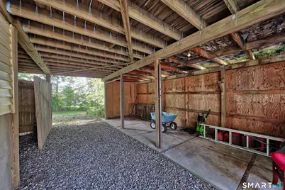 54 Concord Road, Torrington, CT 06790 - Photo 36