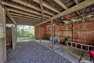 54 Concord Rd, Torrington, CT 06790 - Photo 36