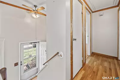 54 Concord Road, Torrington, CT 06790 - Photo 4