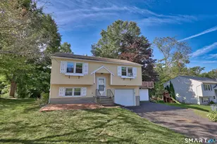 54 Concord Rd, Torrington, CT 06790 - Photo 1